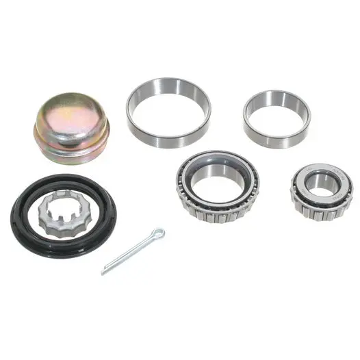 Mk1/Mk2/Mk3 Wheel Bearing Kit (Rear) 1