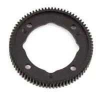 92084 78T Spur B54d 1