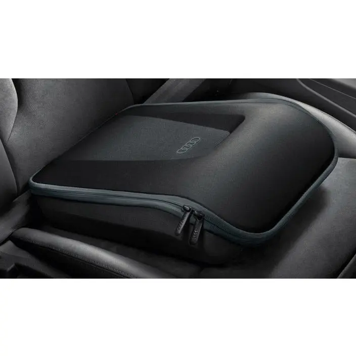 Audi Business Storage Bag 1