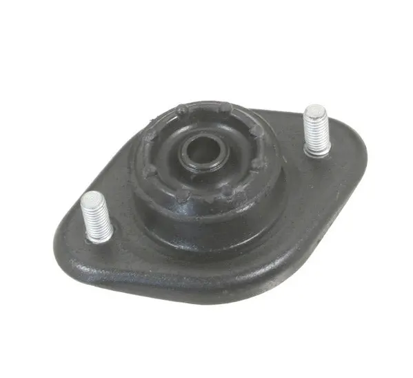 E30 Rear Shock Mount (Pair) 1