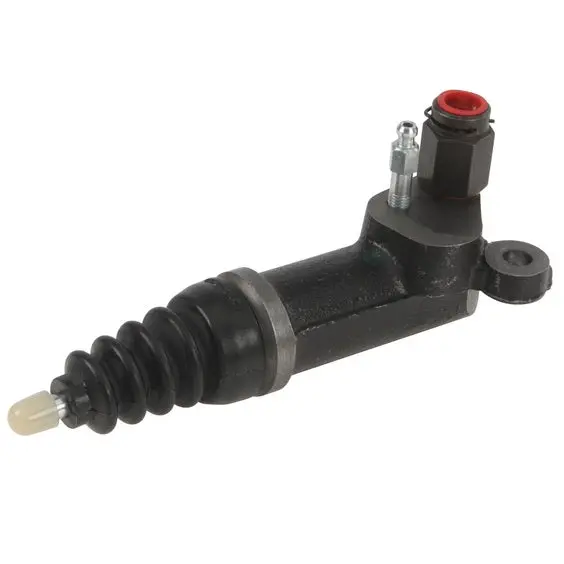 B6 Clutch Slave Cylinder (Late) 1