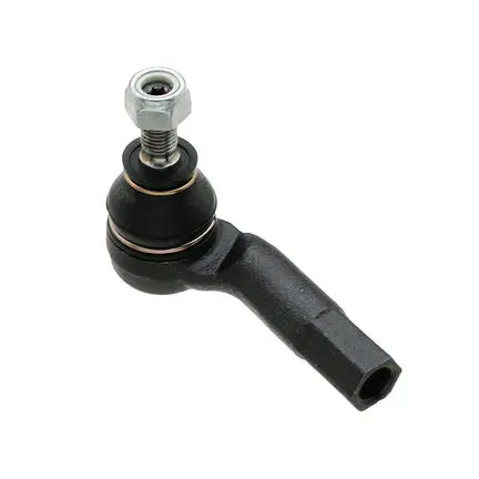Mk4 Tie Rod End (Right) 1