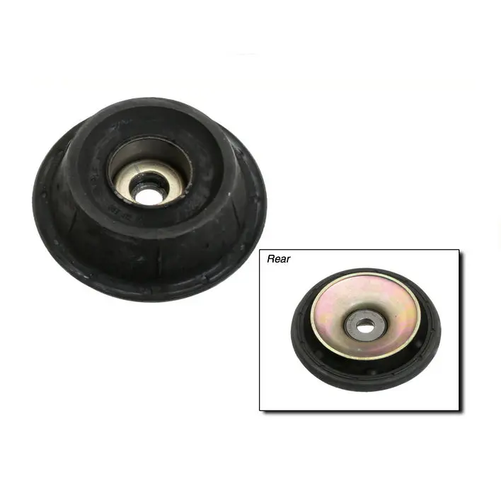 Mk2/Mk3/G60 Hd Upper Strut Mounts (Pair) 1