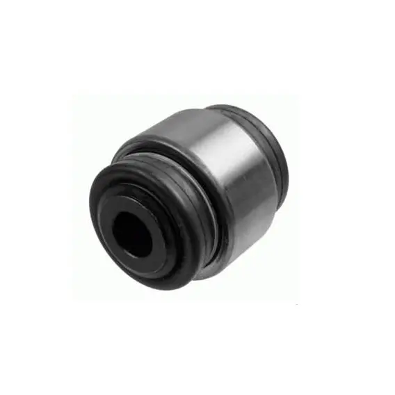 Bmw E90-Series Rear Trailing Arm Ball Joint 1