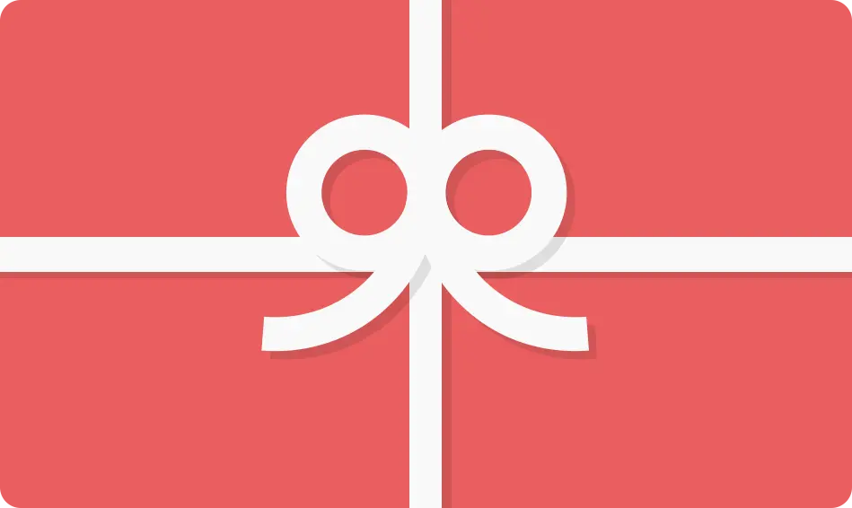 Superstition Hobbies Gift Card $100.00 1