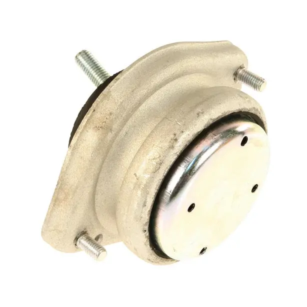 Bmw 540I/740I Lemfoerder Motor Mount (Right Side) 1