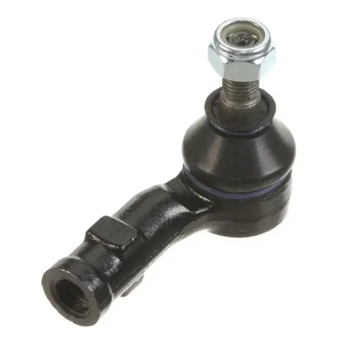 Mk2 Tie Rod End (Left) 1
