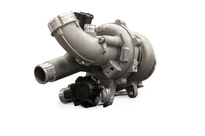 Garrett Gt2260s Stage 1 Powermax Kit For Vw Mk7 2.0T / Audi 8V 2.0T 1