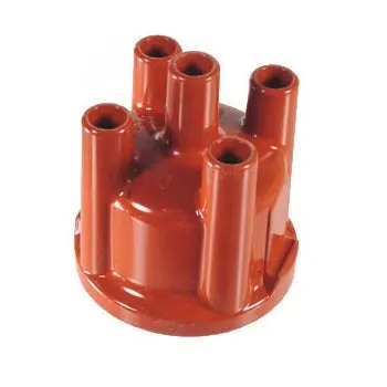 1.8L Cis 8V Distributor Cap 1