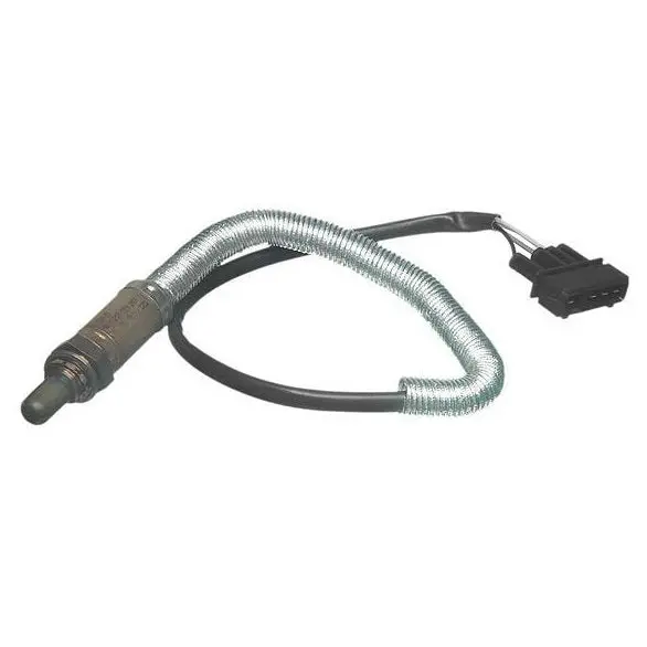 Bosch Mk3/Corrado Obdi Oxygen Sensor 1