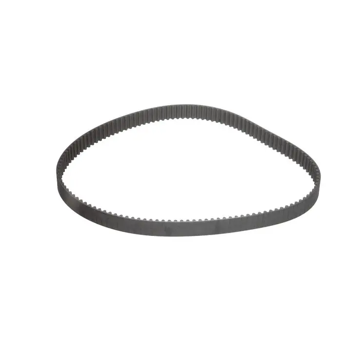 Bmw M20 Timing Belt 1