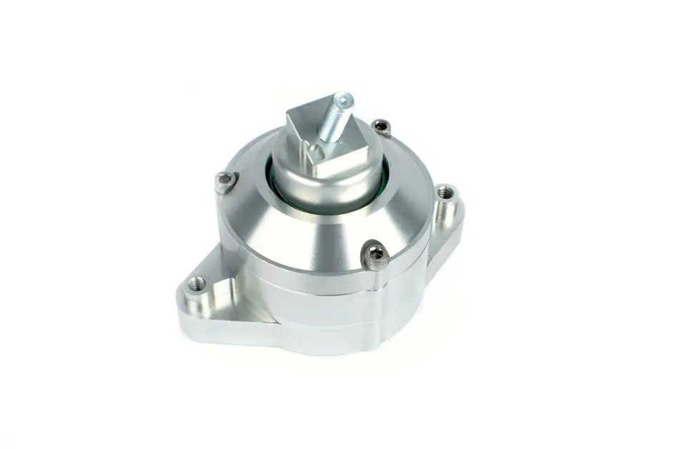 Bfi Bmw E9x (Non-M) & E8x Stage 2 Engine Mount 1