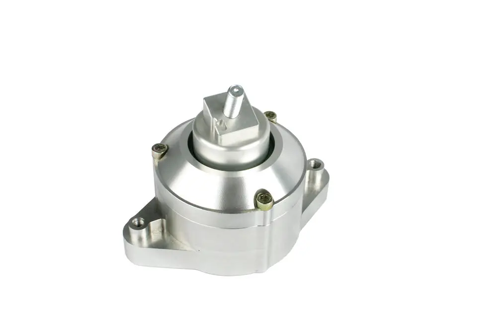 Bfi Bmw E9x (Non-M) & E82 Stage 1 Engine Mount 1