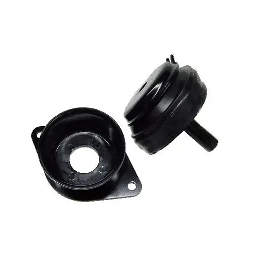 Mk3/Corrado Rear Motor Mount Brackets 1