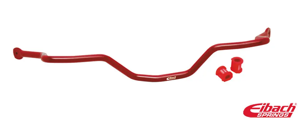 Eibach  Anti-Roll Kit; Front Sway Bar A4,A5,S4,S5,Q5 - 28Mm 1