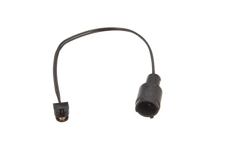 E30 Brake Sensor (Rear) 1