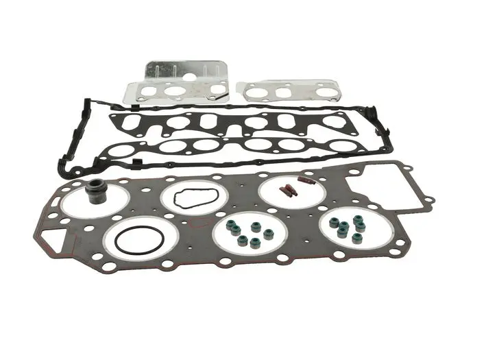 Mk3 Vr6 Headgasket Set 1