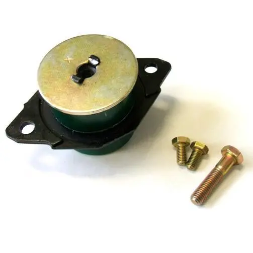 Bfi Mk2 / Mk3 - Transmission Mount - Stage 2 1