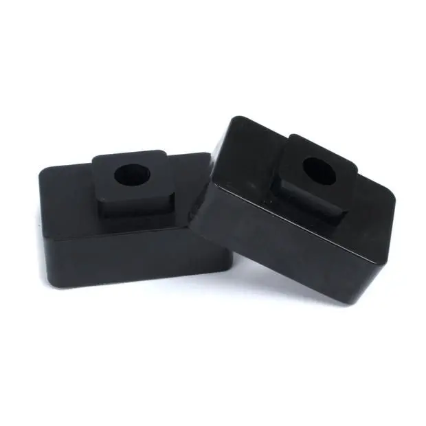 Bfi Engine Mount Inserts - Stage 1 1