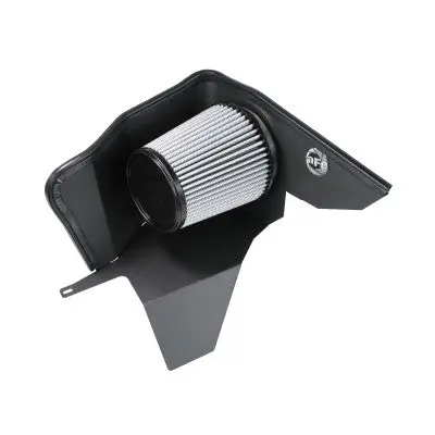 Afe Power Pro Dry Air Intake System (E39 3.0L) 1