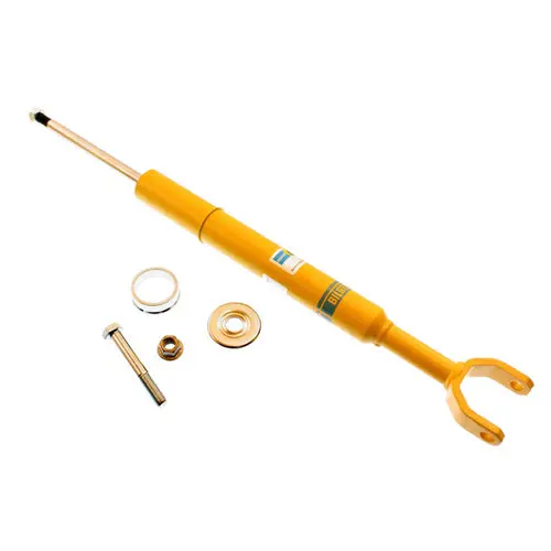 Audi B5 S4 Bilstein Hd Strut (Front) 1
