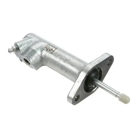 02A Clutch Slave Cylinder 1