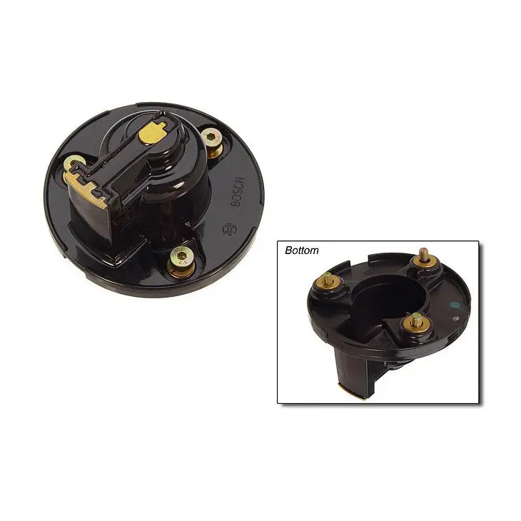 Bosch E30 M3 Distributor Rotor 1