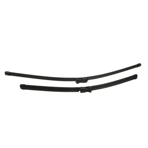 Mk6 Golf R Bosch Wiper Blades (Front Set) 1