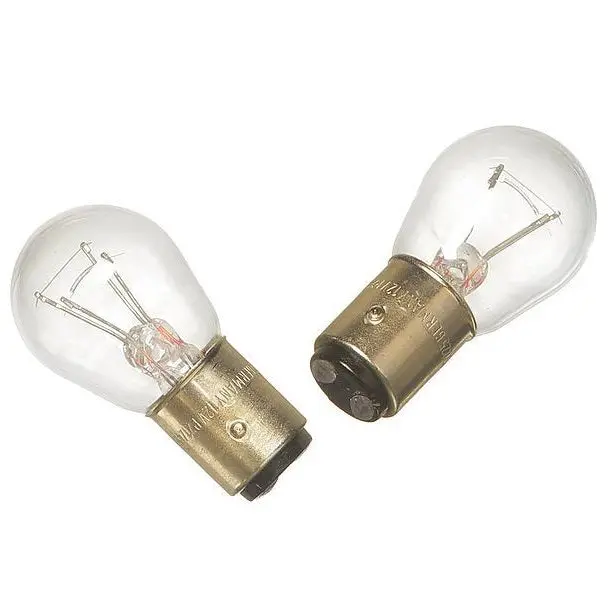 Osram Silvania 7225 Bulb 1