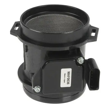 Mass Air Flow Sensor (2.7T/3.0L) 1