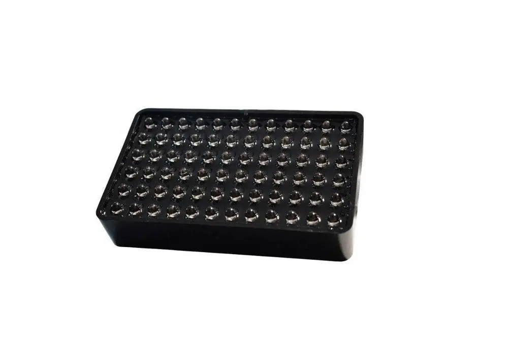 Maxton Design Led Stop Light Audi Rs6 C8 / Rs7 C8 (2019-2023) 1