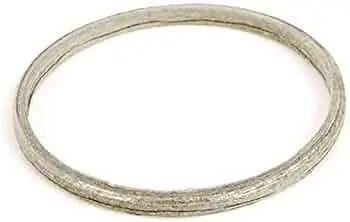 Exhaust Gasket Mkvii 1