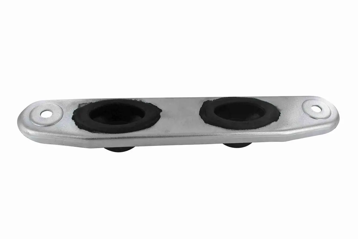 Exhaust Hanger Bracket Mkv-Vii 1