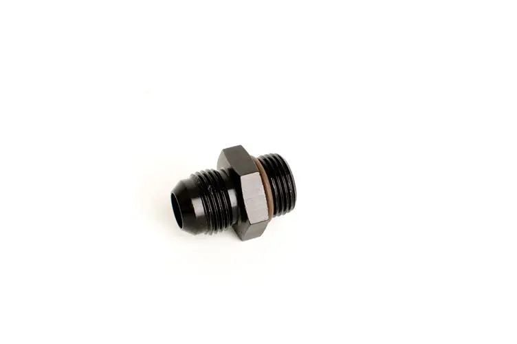 Fragola Orb 10 --> Dash 10 An Fitting 1