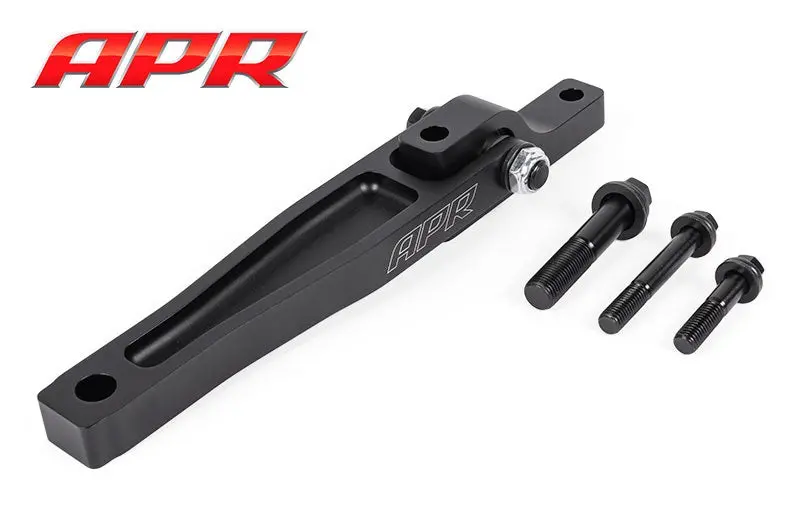 Apr Pendulum Mount 1