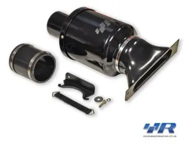 Racingline Cold Air Intake System (Tsi) 1