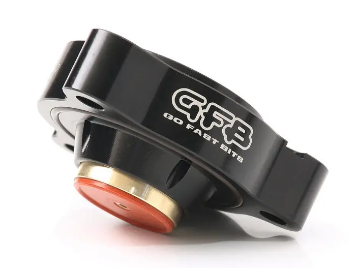 Gfb Dv+ For Bmw N55/S55 6-Cylinder Turbo 1