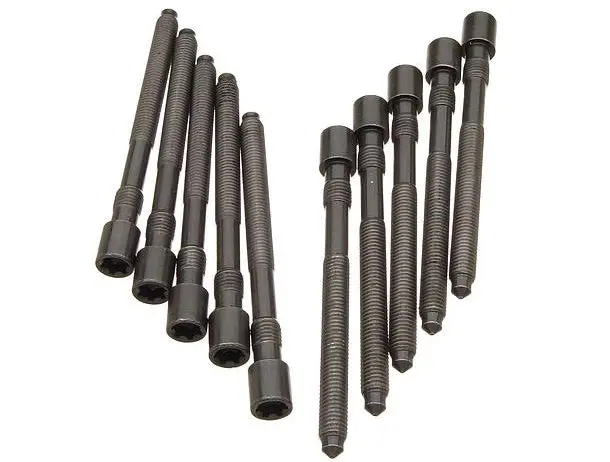 1.8T Cylinder Head Bolt Set 1