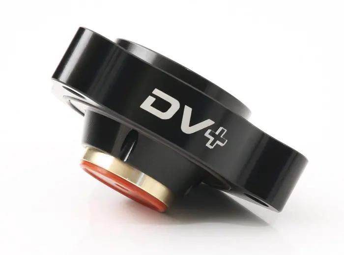 Gfb Dv+ For Bmw N20 4-Cylinder Turbo 1
