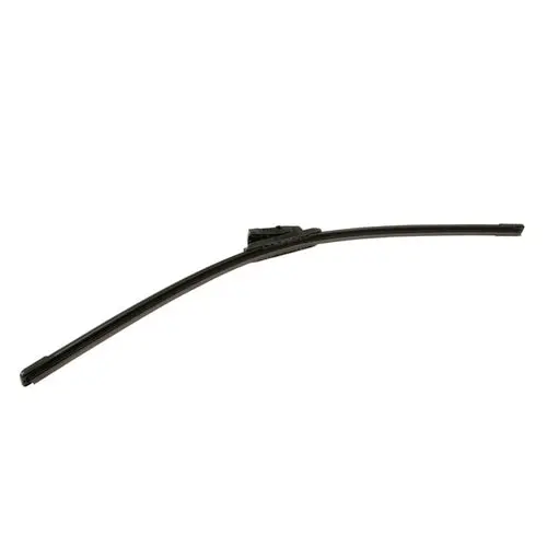 Mk5/Mk6/Tiguan/Passat Bosch Icon Wiper Blade (Driver Side) 1