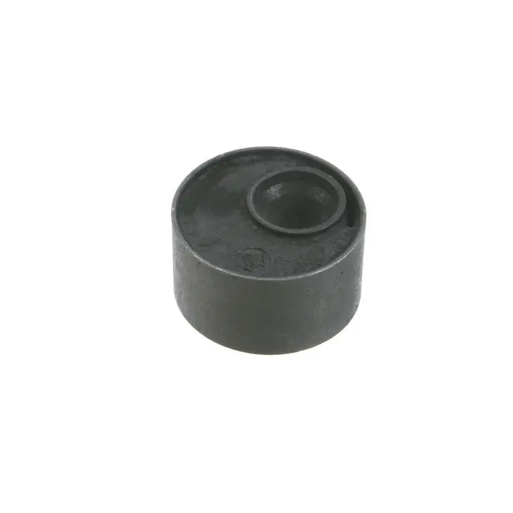 Bmw E30 M3 Offset Control Arm Bushings 1