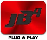 Burger Motorsports Jb4 - Mqb 2.0T - Clearance *Open Box* 2