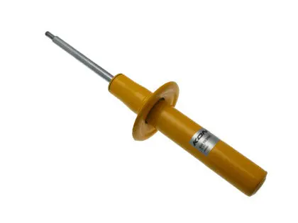Koni Yellow Sport Front Shock - Audi B8 A4/A5 & C7 A6 1