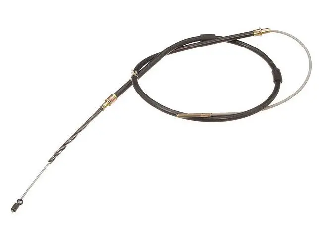 Mk1 Parking Brake Cable 1