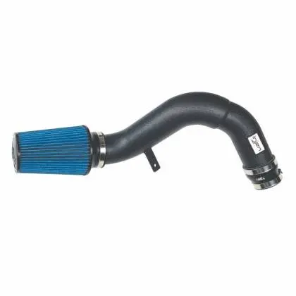 Injen 18-19 Audi S4/S5 (B9) Short Ram Intake 1