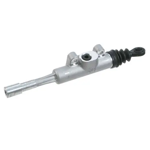 Bmw Early-E36 Clutch Master Cylinder 1