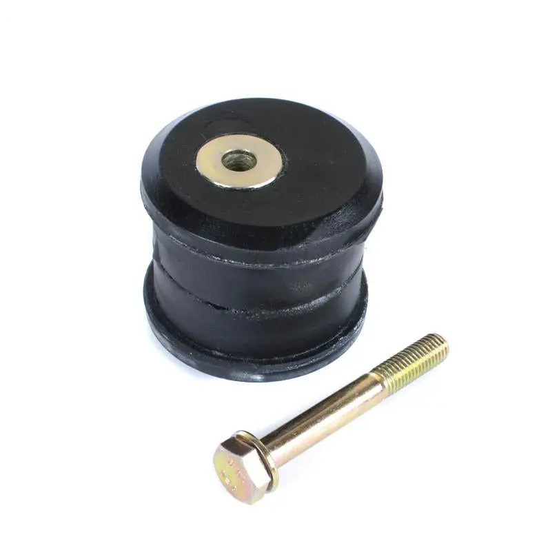 Bfi Mk1 Stage 1 Performance Motor Mount - Upper Trans 1