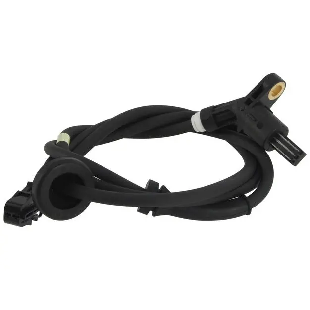 Mk3 Rear Abs Brake Sensor 1