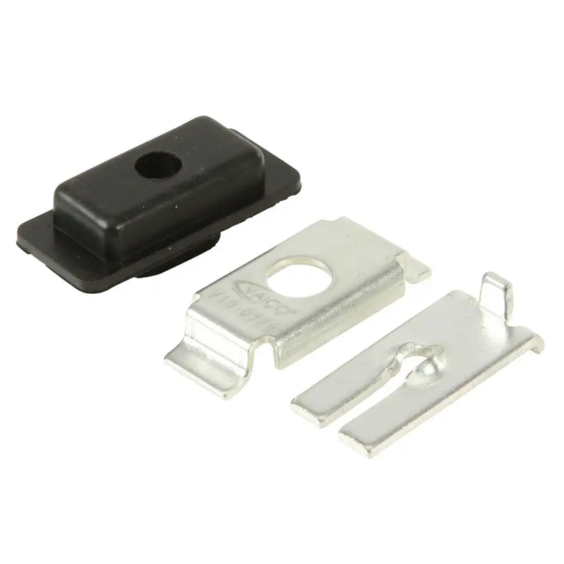 020 Clutch Cable Parts Kit 1