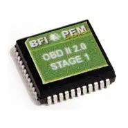 Bfi Stage 1 Pem -  Mk3 2.0L Aba Obdii 1